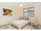 95 Murray Road, Port Noarlunga SA 5167