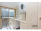 95 Murray Road, Port Noarlunga SA 5167