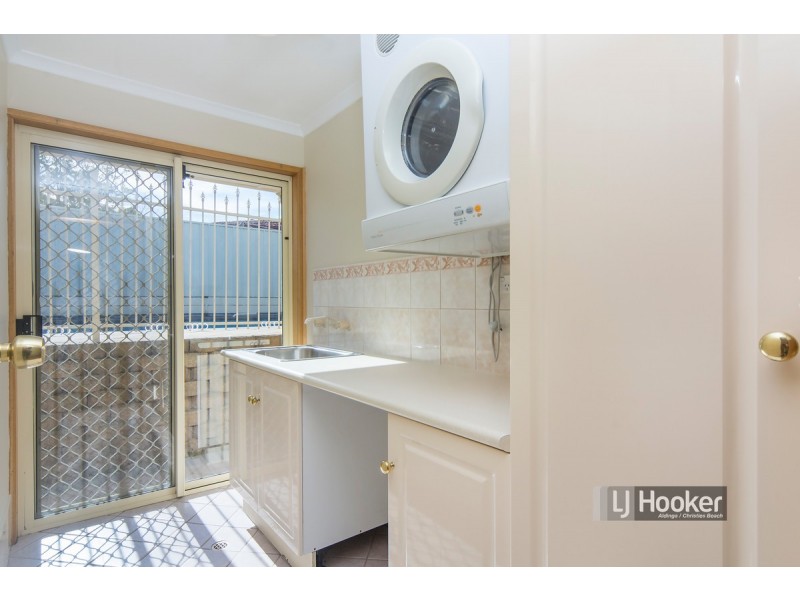 95 Murray Road, Port Noarlunga SA 5167