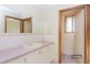 95 Murray Road, Port Noarlunga SA 5167