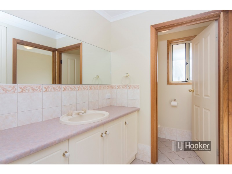 95 Murray Road, Port Noarlunga SA 5167