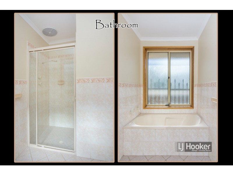 95 Murray Road, Port Noarlunga SA 5167