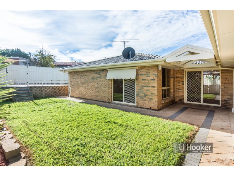 95 Murray Road, Port Noarlunga SA 5167