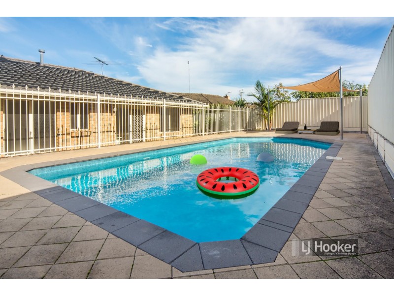 95 Murray Road, Port Noarlunga SA 5167