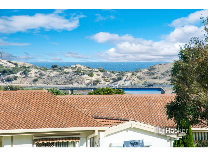 95 Murray Road, Port Noarlunga SA 5167