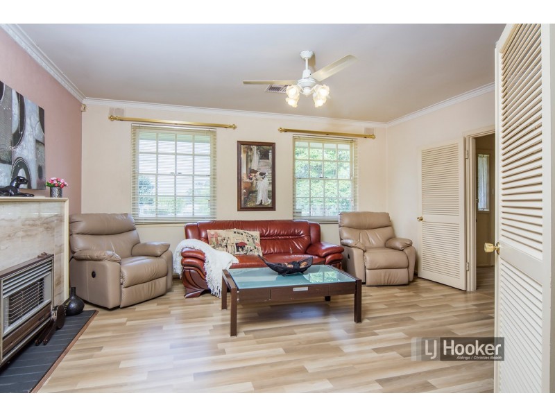 4 David Terrace, Morphett Vale SA 5162