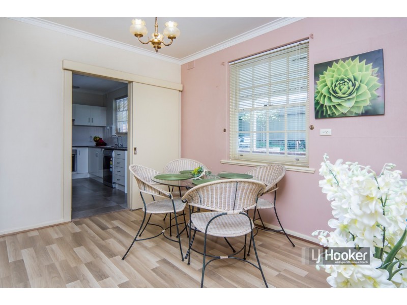 4 David Terrace, Morphett Vale SA 5162