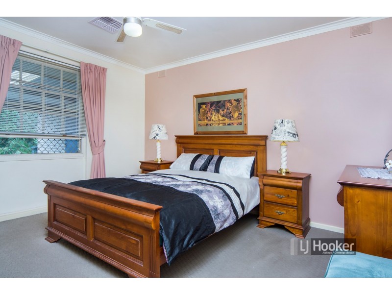 4 David Terrace, Morphett Vale SA 5162