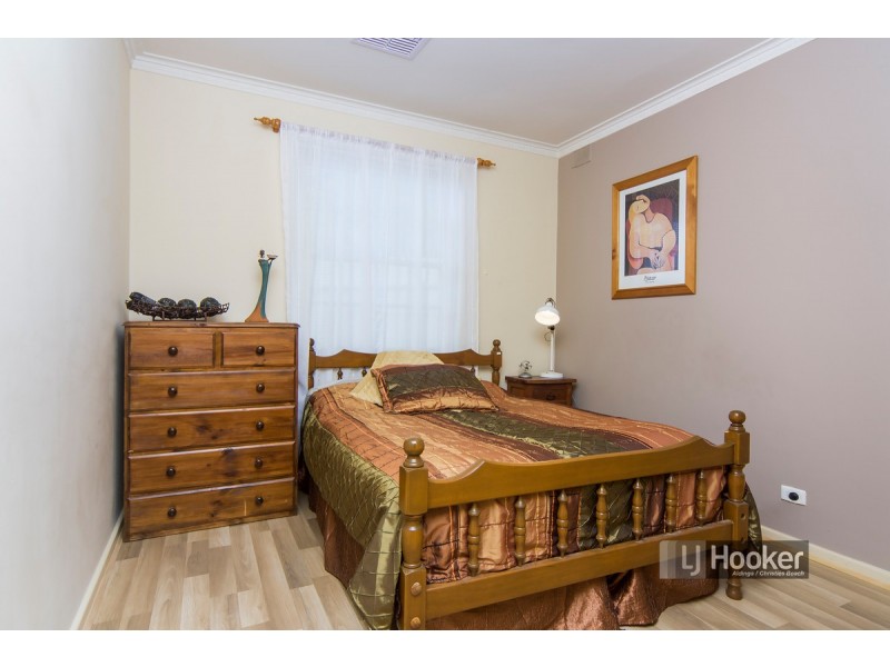 4 David Terrace, Morphett Vale SA 5162