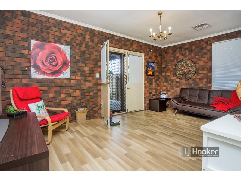 4 David Terrace, Morphett Vale SA 5162