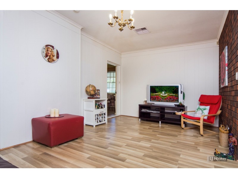 4 David Terrace, Morphett Vale SA 5162