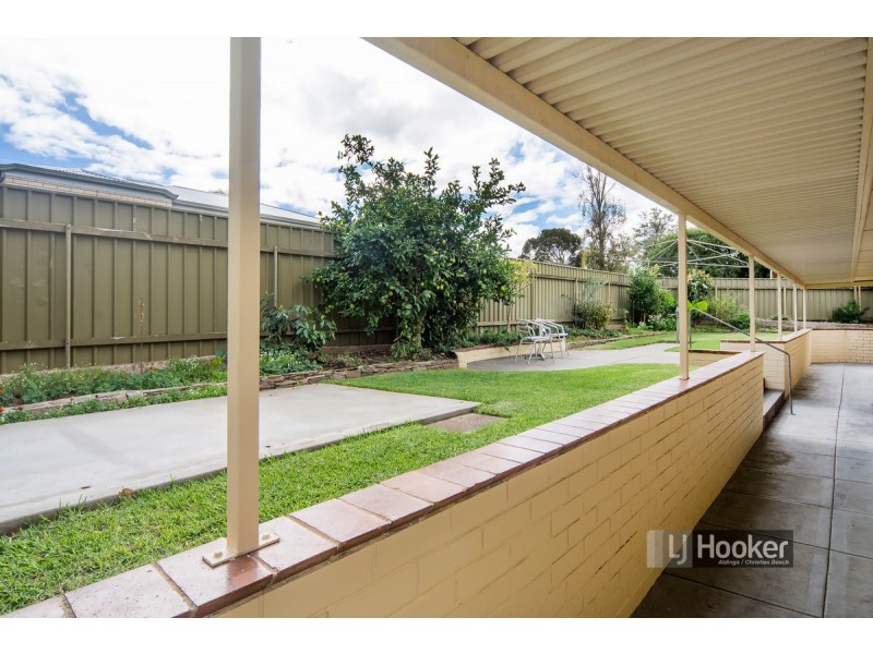 4 David Terrace, Morphett Vale SA 5162
