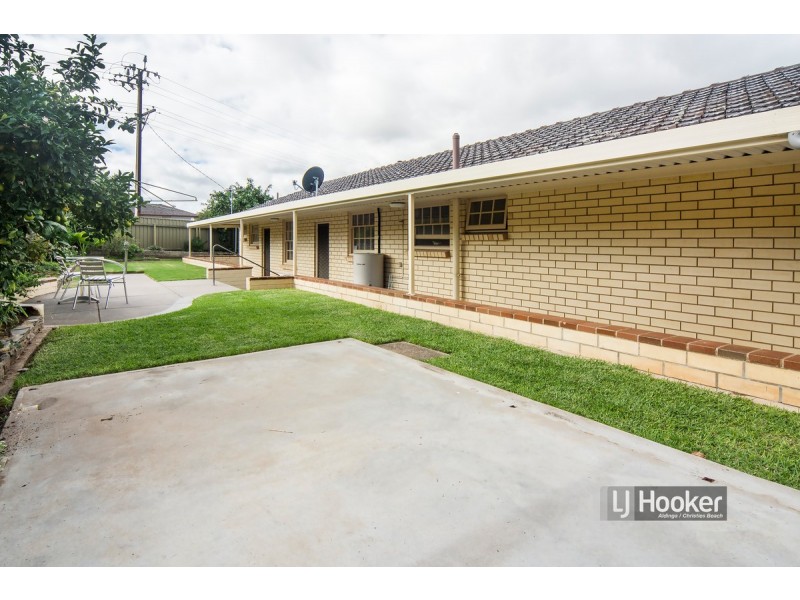4 David Terrace, Morphett Vale SA 5162