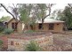 44 Bristol Street, Aldinga Beach SA 5173