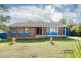 5 Guy Street, Christie Downs SA 5164