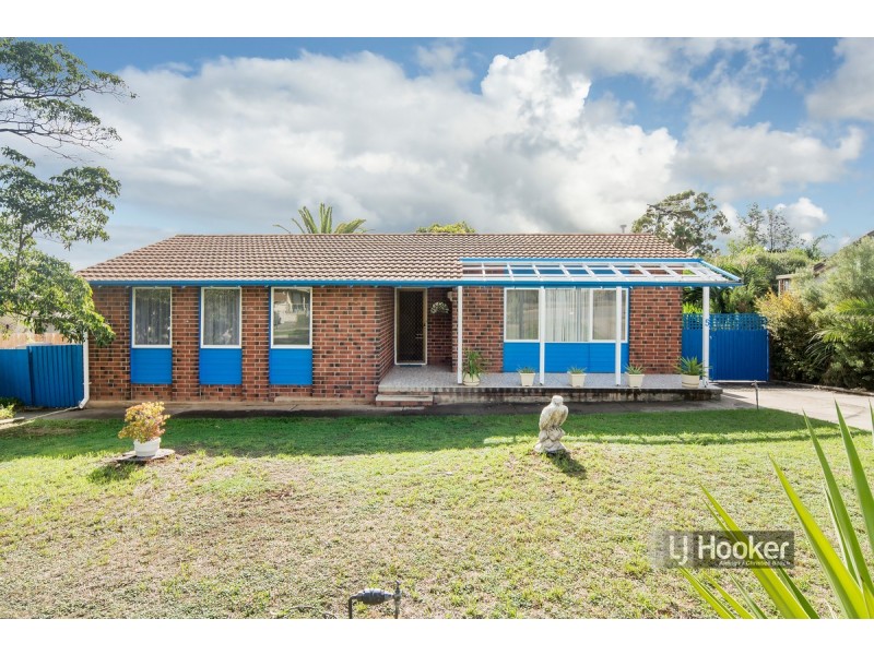 5 Guy Street, Christie Downs SA 5164