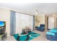 5 Guy Street, Christie Downs SA 5164
