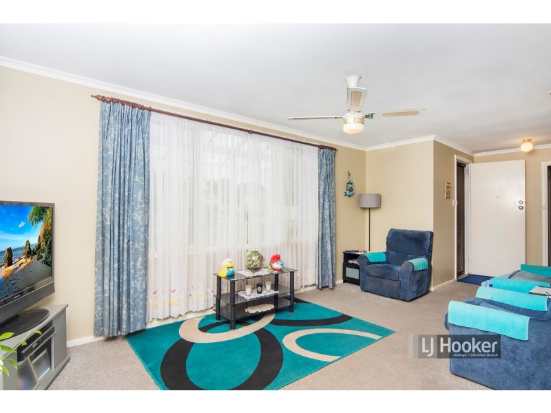 5 Guy Street, Christie Downs SA 5164
