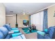 5 Guy Street, Christie Downs SA 5164