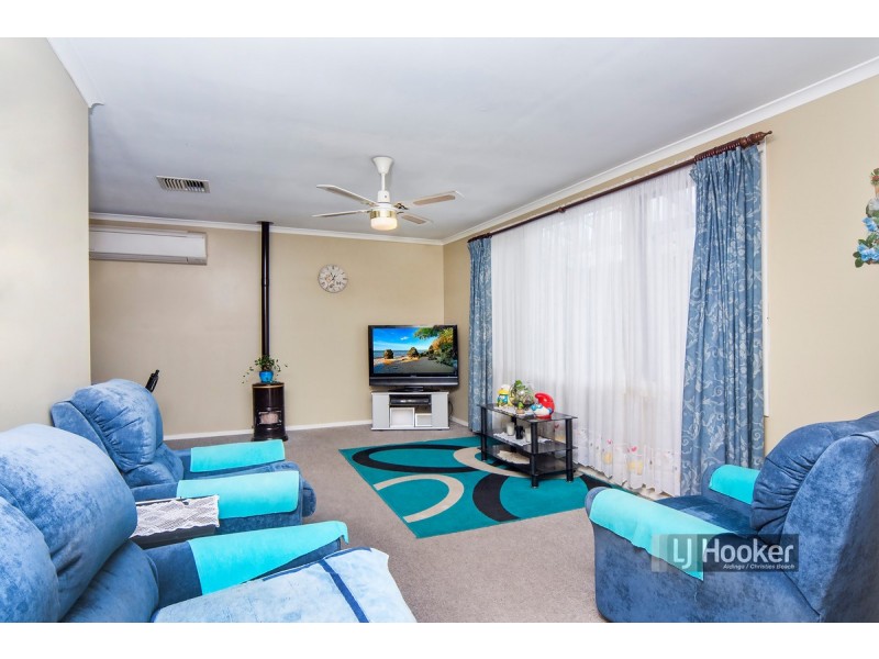 5 Guy Street, Christie Downs SA 5164