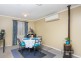 5 Guy Street, Christie Downs SA 5164