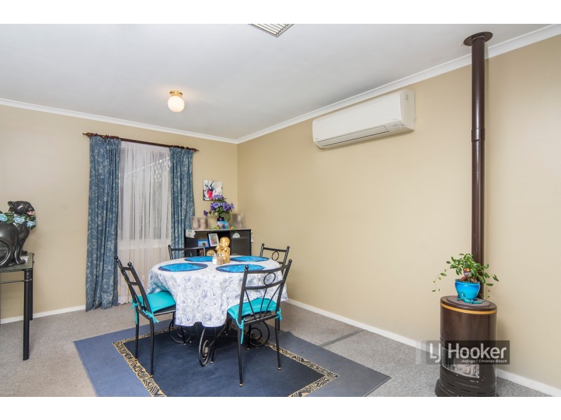 5 Guy Street, Christie Downs SA 5164