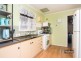 5 Guy Street, Christie Downs SA 5164