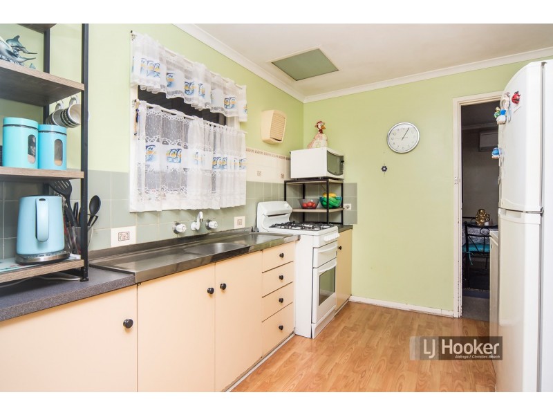 5 Guy Street, Christie Downs SA 5164