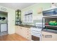 5 Guy Street, Christie Downs SA 5164