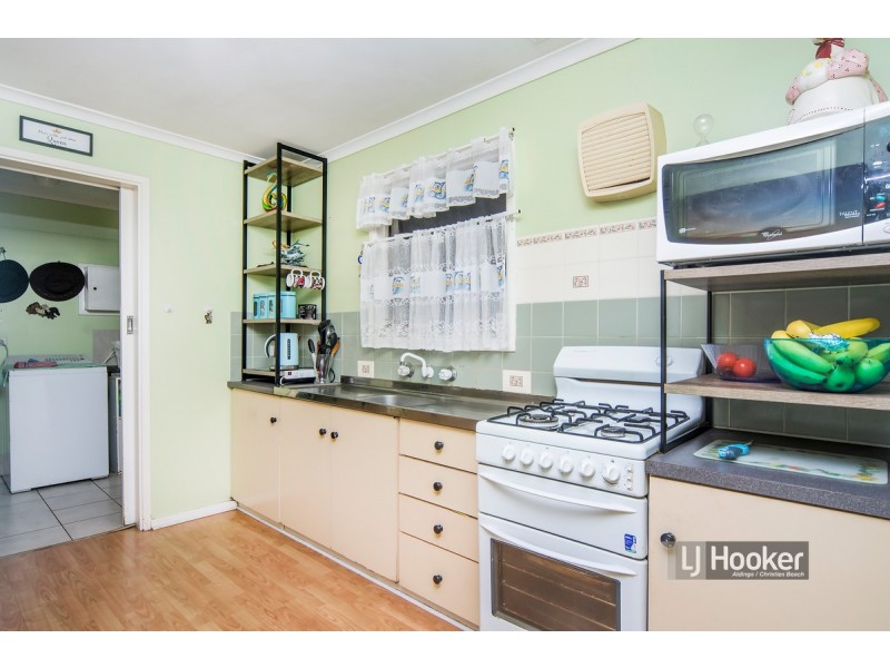 5 Guy Street, Christie Downs SA 5164