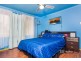 5 Guy Street, Christie Downs SA 5164