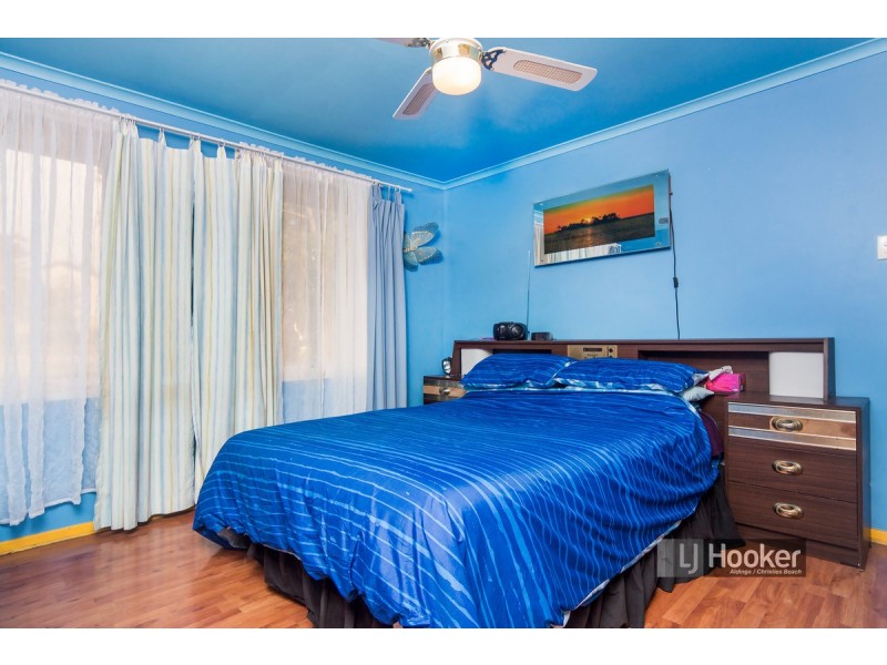 5 Guy Street, Christie Downs SA 5164
