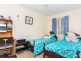 5 Guy Street, Christie Downs SA 5164