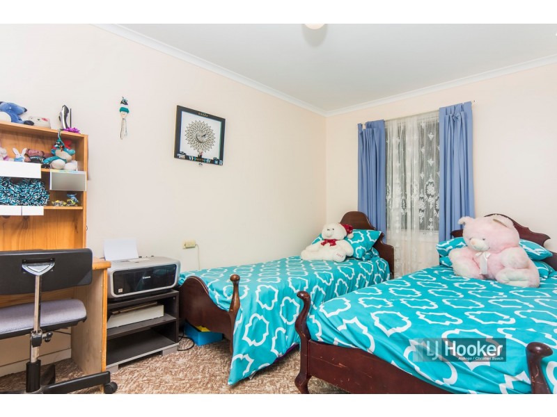 5 Guy Street, Christie Downs SA 5164