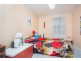 5 Guy Street, Christie Downs SA 5164