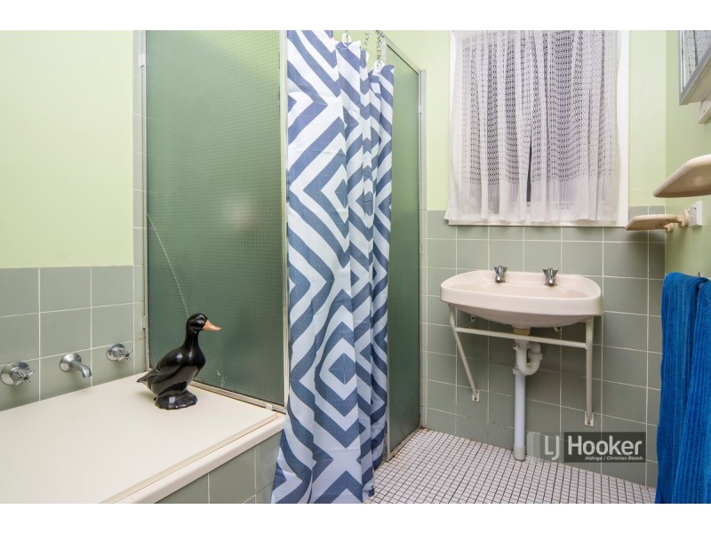 5 Guy Street, Christie Downs SA 5164