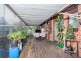 5 Guy Street, Christie Downs SA 5164