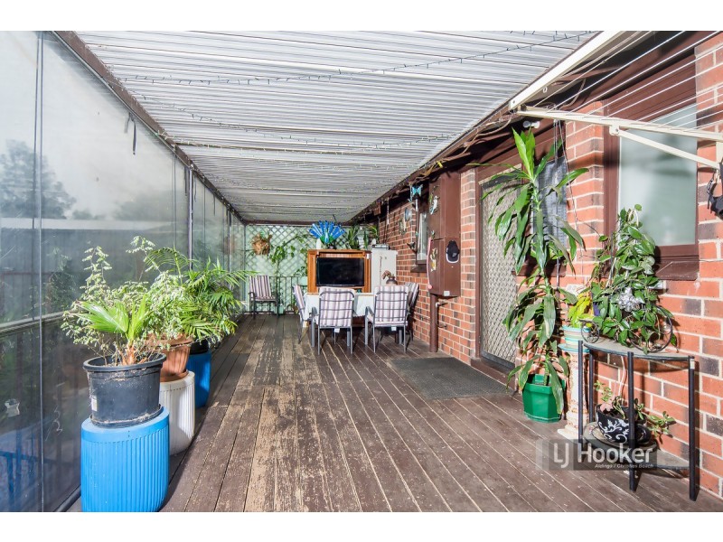 5 Guy Street, Christie Downs SA 5164