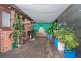 5 Guy Street, Christie Downs SA 5164