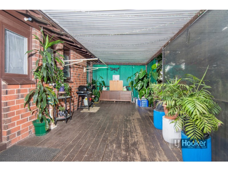 5 Guy Street, Christie Downs SA 5164