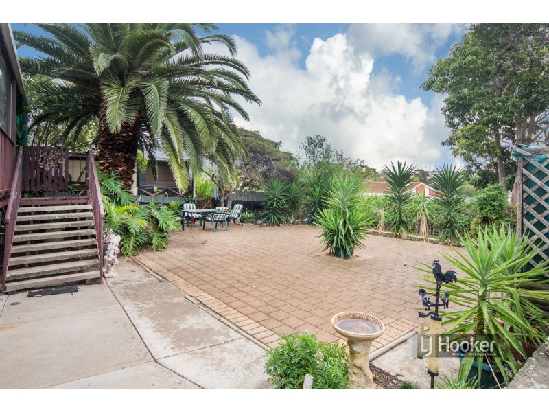 5 Guy Street, Christie Downs SA 5164