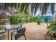 5 Guy Street, Christie Downs SA 5164