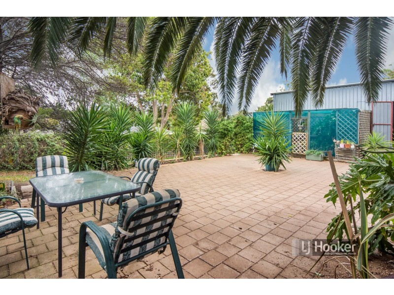 5 Guy Street, Christie Downs SA 5164