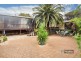 5 Guy Street, Christie Downs SA 5164