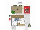 5 Guy Street, Christie Downs SA 5164 Floorplan