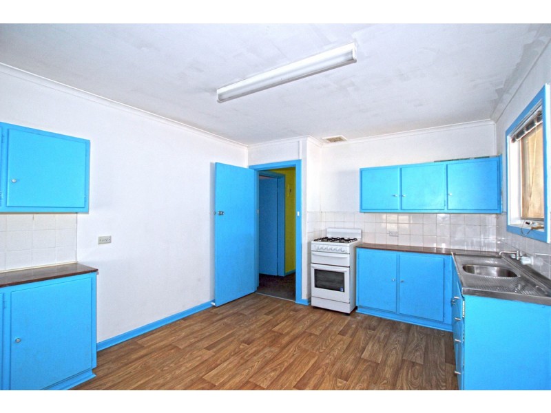 36 Morton Road, Christie Downs SA 5164