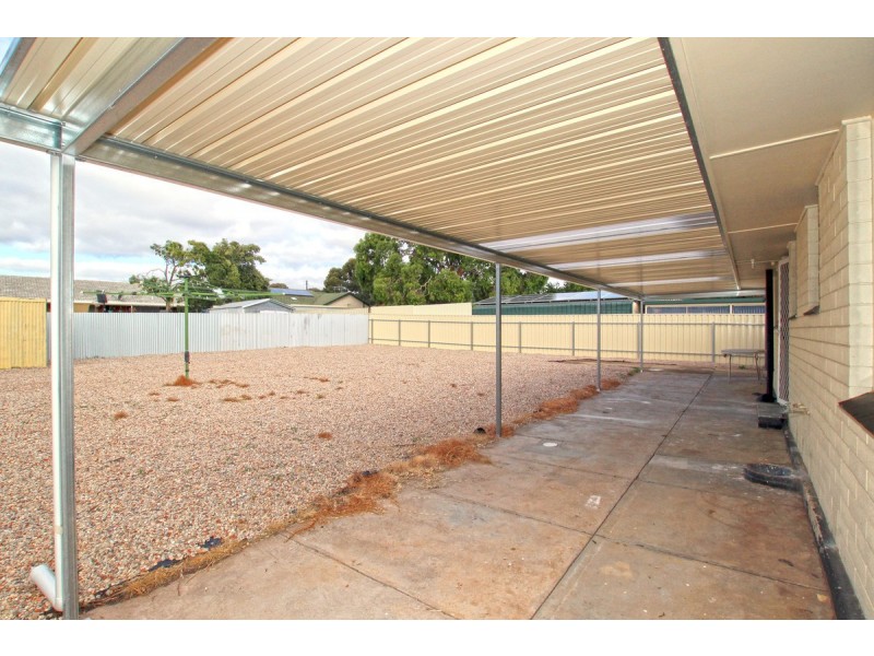 36 Morton Road, Christie Downs SA 5164