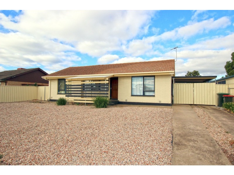 36 Morton Road, Christie Downs SA 5164