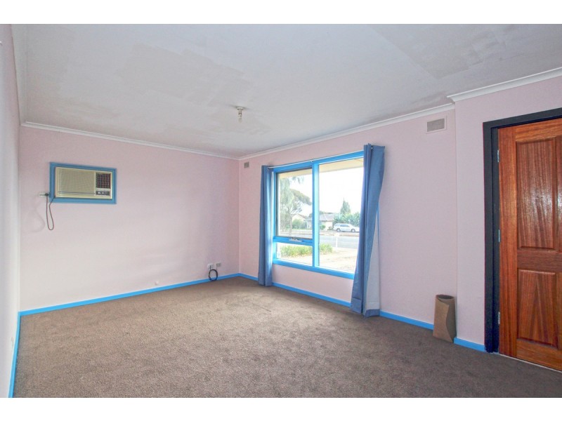 36 Morton Road, Christie Downs SA 5164