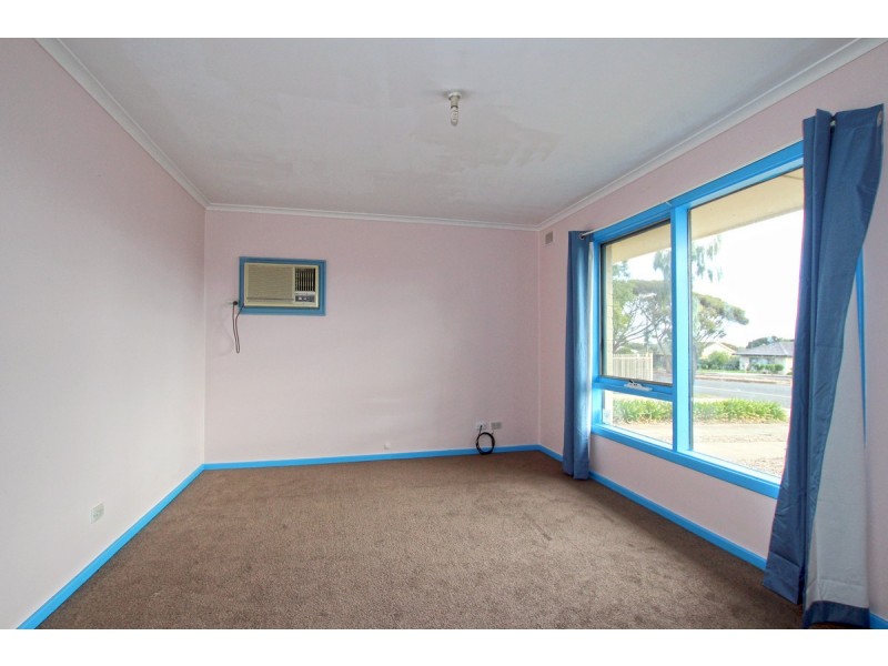 36 Morton Road, Christie Downs SA 5164